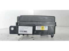 Recambio de caja reles / fusibles para kia cee´d sporty wagon ex referencia OEM IAM 919501H040  