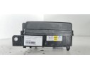 Recambio de caja reles / fusibles para kia cee´d sporty wagon ex referencia OEM IAM 919501H040  