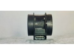 Recambio de caudalimetro para volvo s40 berlina referencia OEM IAM 30611533  