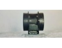 Recambio de caudalimetro para volvo s40 berlina referencia OEM IAM 30611533  