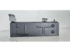 Recambio de sistema dvd para jeep gr.cherokee (wj/wg) 4.0 laredo referencia OEM IAM P56042129AG  