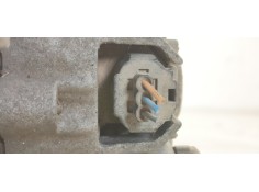 Recambio de alternador para ford fusion (cbk) newport referencia OEM IAM 2S6T10300CB  