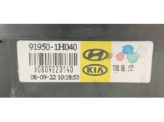 Recambio de caja reles / fusibles para kia cee´d sporty wagon ex referencia OEM IAM 919501H040  