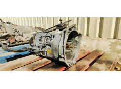 Recambio de caja cambios para bmw serie 3 berlina (e46) referencia OEM IAM 1053401114  