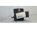 Recambio de caudalimetro para volvo s40 berlina referencia OEM IAM 30611533  