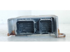 Recambio de centralita airbag para ford focus berlina (cap) 1.6 cat referencia OEM IAM 0285001552  