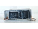 Recambio de centralita airbag para ford focus berlina (cap) 1.6 cat referencia OEM IAM 0285001552  