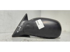 Recambio de retrovisor izquierdo para toyota rav 4 funcruiser (a1) 2.0 16v cat referencia OEM IAM   