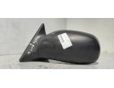 Recambio de retrovisor izquierdo para toyota rav 4 funcruiser (a1) 2.0 16v cat referencia OEM IAM   