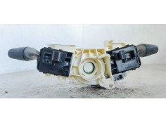 Recambio de mando multifuncion para honda cr-v (re) 2.2 dtec 150 4x4 fap referencia OEM IAM 35250SWAH512M1  