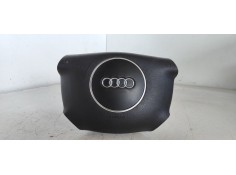 AIRBAG DELANTERO IZQUIERDO 8E0880201AA 