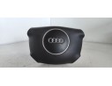 Recambio de airbag delantero izquierdo para audi a6 avant (4b5) 2.5 tdi referencia OEM IAM 8E0880201AA  