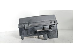 Recambio de caja reles / fusibles para kia cee´d sporty wagon ex referencia OEM IAM 919501H040  