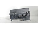 Recambio de caja reles / fusibles para kia cee´d sporty wagon ex referencia OEM IAM 919501H040  
