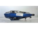 Recambio de maneta exterior trasera derecha para peugeot 3008 allure pack referencia OEM IAM   