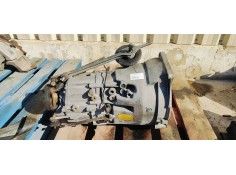 Recambio de caja cambios para bmw serie 3 berlina (e46) referencia OEM IAM 1053401114  