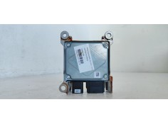 Recambio de centralita airbag para ford focus berlina (cap) 1.6 cat referencia OEM IAM 0285001552  