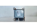 Recambio de centralita airbag para ford focus berlina (cap) 1.6 cat referencia OEM IAM 0285001552  