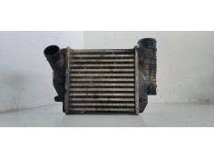 INTERCOOLER 4F0145805E 