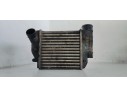 Recambio de intercooler para audi a6 berlina (4f2) 3.0 tdi quattro (165kw) referencia OEM IAM 4F0145805E  