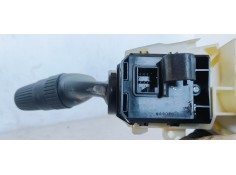 Recambio de mando multifuncion para honda cr-v (re) 2.2 dtec 150 4x4 fap referencia OEM IAM 35250SWAH512M1  