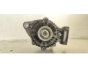 Recambio de alternador para ford fusion (cbk) newport referencia OEM IAM 2S6T10300CB  