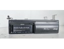 Recambio de sistema dvd para jeep gr.cherokee (wj/wg) 4.0 laredo referencia OEM IAM P56042129AG  