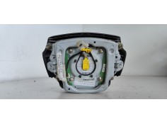 Recambio de airbag delantero izquierdo para audi a6 avant (4b5) 2.5 tdi referencia OEM IAM 8E0880201AA  