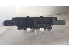 PANTALLA MULTIFUNCION 4685000067 