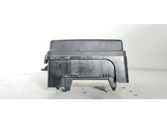 Recambio de caja reles / fusibles para kia cee´d sporty wagon ex referencia OEM IAM 919501H040  