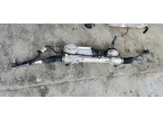 CREMALLERA DIRECCION P13413955 