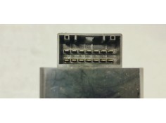 Recambio de mando elevalunas delantero derecho para ssangyong kyron 270 xdi limited 4wd referencia OEM IAM 7226009000  