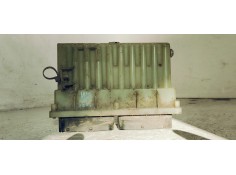 CENTRALITA MOTOR UCE 24462346 