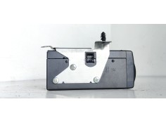 Recambio de sistema dvd para jeep gr.cherokee (wj/wg) 4.0 laredo referencia OEM IAM P56042129AG  