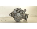 Recambio de alternador para ford fusion (cbk) newport referencia OEM IAM 2S6T10300CB  