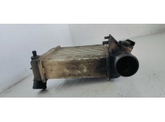 Recambio de intercooler para audi a6 berlina (4f2) 3.0 tdi quattro (165kw) referencia OEM IAM 4F0145805E  