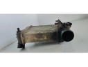 Recambio de intercooler para audi a6 berlina (4f2) 3.0 tdi quattro (165kw) referencia OEM IAM 4F0145805E  