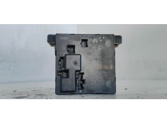 MODULO ELECTRONICO 2118201626 