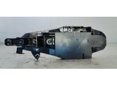 Recambio de maneta exterior trasera derecha para peugeot 3008 allure pack referencia OEM IAM   
