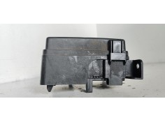 Recambio de caja reles / fusibles para kia cee´d sporty wagon ex referencia OEM IAM 919501H040  