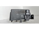 Recambio de caja reles / fusibles para kia cee´d sporty wagon ex referencia OEM IAM 919501H040  