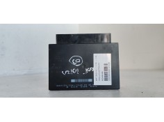 Recambio de modulo electronico para seat ibiza (6l1) 1.4 16v referencia OEM IAM 6Q0959433E  