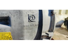 Recambio de caja cambios para bmw serie 3 berlina (e46) referencia OEM IAM 1053401114  