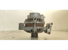 Recambio de alternador para ford fusion (cbk) newport referencia OEM IAM 2S6T10300CB  