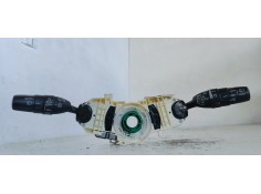 Recambio de mando multifuncion para honda cr-v (re) 2.2 dtec 150 4x4 fap referencia OEM IAM 35250SWAH512M1  