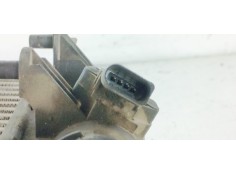 Recambio de intercooler para audi a6 berlina (4f2) 3.0 tdi quattro (165kw) referencia OEM IAM 4F0145805E  