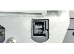 Recambio de sistema dvd para jeep gr.cherokee (wj/wg) 4.0 laredo referencia OEM IAM P56042129AG  