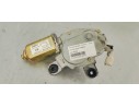 Recambio de motor limpia trasero para hyundai accent (lc) gls referencia OEM IAM 9870025050  