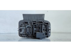 Recambio de mando luces para renault scenic ii 1.5 dci diesel referencia OEM IAM 8200140985  