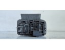 Recambio de mando luces para renault scenic ii 1.5 dci diesel referencia OEM IAM 8200140985  